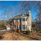 926 West Mill Trace, Kennesaw, GA 30152 ID:15227612