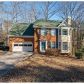 926 West Mill Trace, Kennesaw, GA 30152 ID:15227613