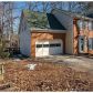 926 West Mill Trace, Kennesaw, GA 30152 ID:15227614