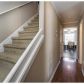 926 West Mill Trace, Kennesaw, GA 30152 ID:15227616