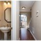 926 West Mill Trace, Kennesaw, GA 30152 ID:15227617