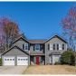 4320 Pine Vista Blvd, Alpharetta, GA 30022 ID:15258625