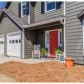 4320 Pine Vista Blvd, Alpharetta, GA 30022 ID:15258626