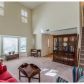 4320 Pine Vista Blvd, Alpharetta, GA 30022 ID:15258627