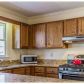 4320 Pine Vista Blvd, Alpharetta, GA 30022 ID:15258629