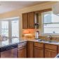 4320 Pine Vista Blvd, Alpharetta, GA 30022 ID:15258631