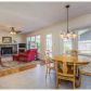 4320 Pine Vista Blvd, Alpharetta, GA 30022 ID:15258632