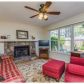 4320 Pine Vista Blvd, Alpharetta, GA 30022 ID:15258633