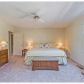 4320 Pine Vista Blvd, Alpharetta, GA 30022 ID:15258634