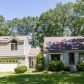 66 White Birch Ln, Bethlehem, CT 06751 ID:14878901