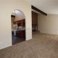 4471 Welter Avenue, Las Vegas, NV 89104 ID:15073875