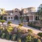 42 Rue Mediterra Drive, Henderson, NV 89011 ID:15084179