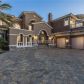 42 Rue Mediterra Drive, Henderson, NV 89011 ID:15084180