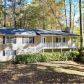 503 Woodcliffe Ct, Woodstock, GA 30189 ID:15107843