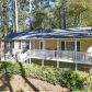 503 Woodcliffe Ct, Woodstock, GA 30189 ID:15107844