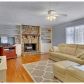 503 Woodcliffe Ct, Woodstock, GA 30189 ID:15107846