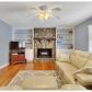 503 Woodcliffe Ct, Woodstock, GA 30189 ID:15107847