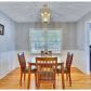 503 Woodcliffe Ct, Woodstock, GA 30189 ID:15107848