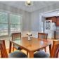 503 Woodcliffe Ct, Woodstock, GA 30189 ID:15107849