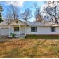 3784 Tyus Carrollton Rd, Carrollton, GA 30117 ID:15182067