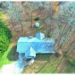 3784 Tyus Carrollton Rd, Carrollton, GA 30117 ID:15182068