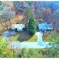 3784 Tyus Carrollton Rd, Carrollton, GA 30117 ID:15182069