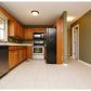 3784 Tyus Carrollton Rd, Carrollton, GA 30117 ID:15182071