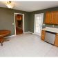 3784 Tyus Carrollton Rd, Carrollton, GA 30117 ID:15182072