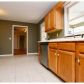 3784 Tyus Carrollton Rd, Carrollton, GA 30117 ID:15182073