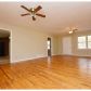 3784 Tyus Carrollton Rd, Carrollton, GA 30117 ID:15182074