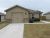 201 Johnston Ln Jarrell, TX 76537