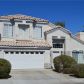 7948 Embarcadero Avenue, Las Vegas, NV 89129 ID:15010837