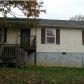 703 W 46th St, Chattanooga, TN 37410 ID:15200705