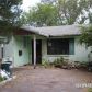 6252 68TH AVE N, Pinellas Park, FL 33781 ID:15184781