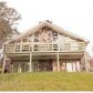 3141 Norman Circle, Duluth, GA 30096 ID:15214547