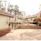 3141 Norman Circle, Duluth, GA 30096 ID:15214549