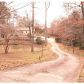 3141 Norman Circle, Duluth, GA 30096 ID:15214551