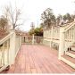 3141 Norman Circle, Duluth, GA 30096 ID:15214552