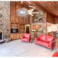 3141 Norman Circle, Duluth, GA 30096 ID:15214555