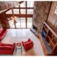 3141 Norman Circle, Duluth, GA 30096 ID:15214556