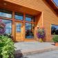 5812 S Katie Way, Big Lake, AK 99652 ID:14950850