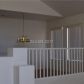 7948 Embarcadero Avenue, Las Vegas, NV 89129 ID:15010839