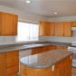 7948 Embarcadero Avenue, Las Vegas, NV 89129 ID:15010843