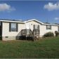 2326 Old Columbus Rd, Bowdon, GA 30108 ID:15146030