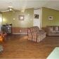 2326 Old Columbus Rd, Bowdon, GA 30108 ID:15146036