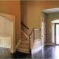 33 Sunny Brook Terrace, Newnan, GA 30265 ID:15151007