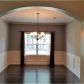 33 Sunny Brook Terrace, Newnan, GA 30265 ID:15151010