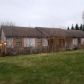 62120 Orange Rd, South Bend, IN 46614 ID:15228797