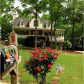 54 Bucky St, Kingston, GA 30145 ID:15150156