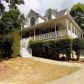 54 Bucky St, Kingston, GA 30145 ID:15150157